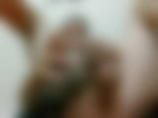 ffsissypuppy's Live Sex Cam Show