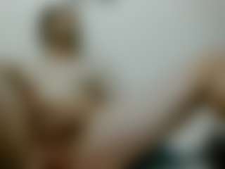 ffsissypuppy's Live Sex Cam Show