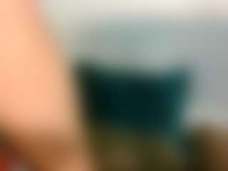 ffsissypuppy's Live Sex Cam Show