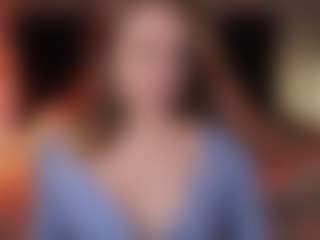 Saint_Trisha's Live Sex Cam Show