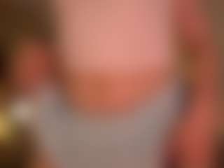 Saint_Trisha's Live Sex Cam Show