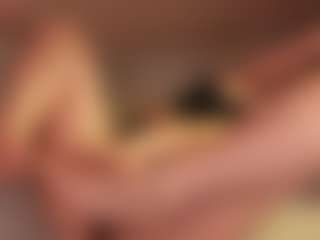Saint_Trisha's Live Sex Cam Show