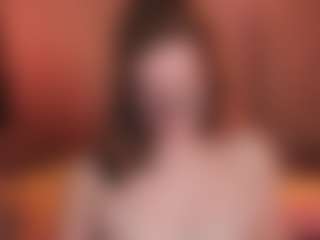 Live cam show with Saint_Trisha - Striptease on Camsoda