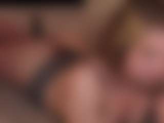 Live cam show with Saint_Trisha - Toys on Camsoda