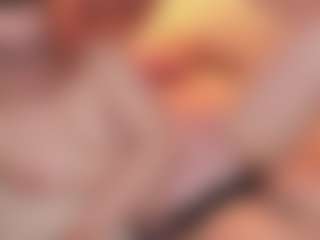 Saint_Trisha's Live Sex Cam Show