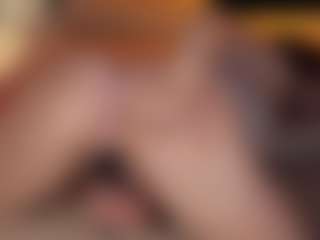 Saint_Trisha's Live Sex Cam Show