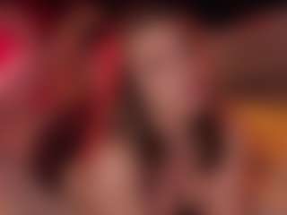 Saint_Trisha's Live Sex Cam Show