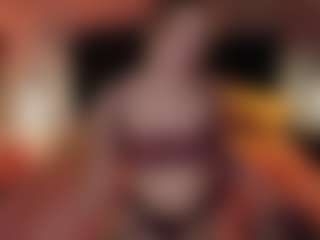 Saint_Trisha's Live Sex Cam Show