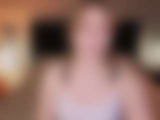 Saint_Trisha's Live Sex Cam Show