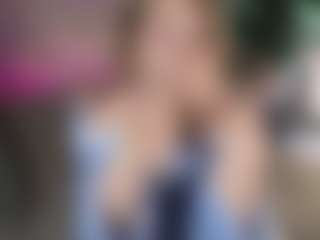 Saint_Trisha's Live Sex Cam Show
