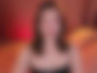 Saint_Trisha's Live Sex Cam Show