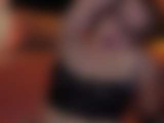 Saint_Trisha's Live Sex Cam Show
