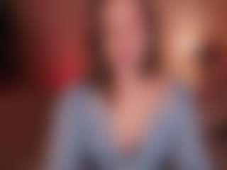 Saint_Trisha's Live Sex Cam Show