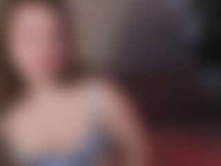 Saint_Trisha's Live Sex Cam Show