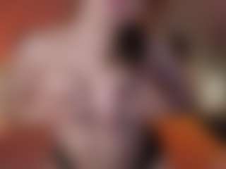 Saint_Trisha's Live Sex Cam Show