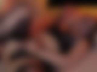 Saint_Trisha's Live Sex Cam Show