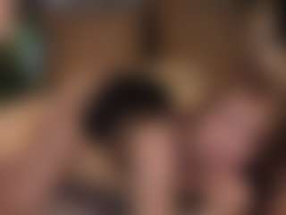 Saint_Trisha's Live Sex Cam Show