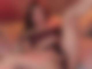 Live cam show with Saint_Trisha - Cock Rating on Soda Cam