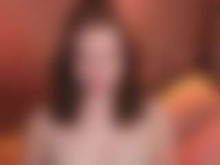 Saint_Trishaのライブセックスチャットショー