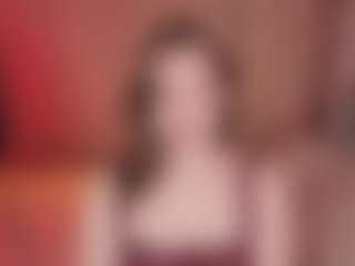 Live cam show with Saint_Trisha - Dildo Or Vibrator on Free Soda