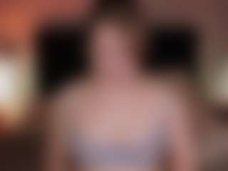 Live cam show with Saint_Trisha - White Blonde Hair on xxxlivecams.org | united states