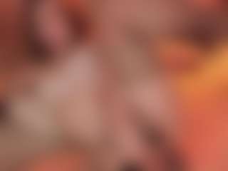Saint_Trisha's Live Sex Cam Show