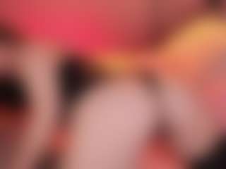 Live cam show with Saint_Trisha - Normal on Camsoda