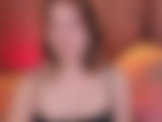 Saint_Trisha's Live Sex Cam Show