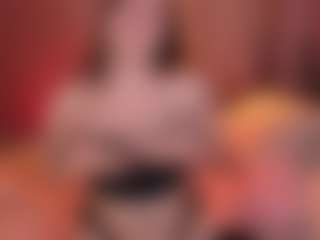 Saint_Trisha's Live Sex Cam Show