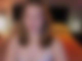 Live cam show with Saint_Trisha - Blonde Hair Small Tits on chickslive.net
