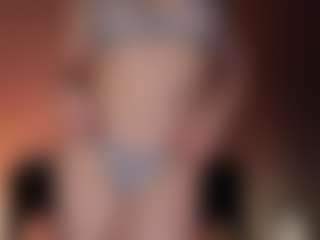 Live cam show with Saint_Trisha - Moaning on Camsoda