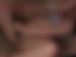 Live cam show with Saint_Trisha - Tattoos on camwithhim.com