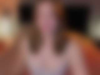 Live cam show with Saint_Trisha - Blonde Hair on Chatstar