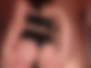 Saint_Trisha's Live Sex Cam Show