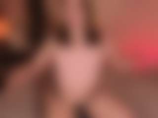 Saint_Trisha's Live Sex Cam Show