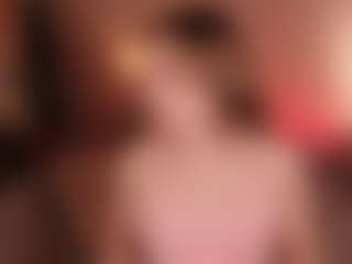 Saint_Trisha's Live Sex Cam Show