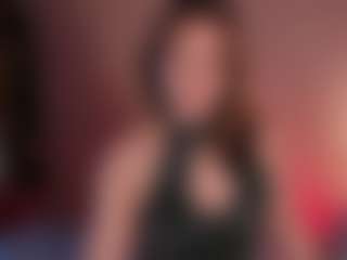 Saint_Trisha's Live Sex Cam Show