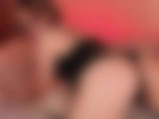Saint_Trisha's Live Sex Cam Show
