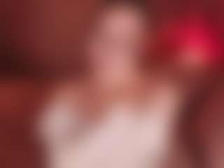 Saint_Trisha's Live Sex Cam Show