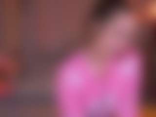 Saint_Trisha's Live Sex Cam Show