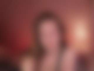 Live cam show with Saint_Trisha - Blue Eyes on Streamer API