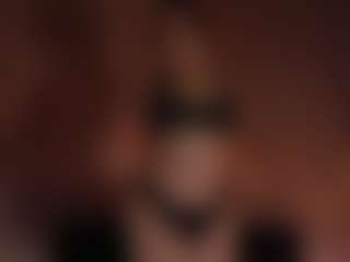 Live cam show with Saint_Trisha - Moaning on TeamSkeetLive