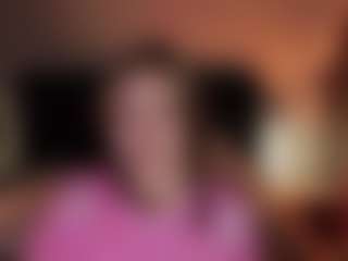 Saint_Trisha's Live Sex Cam Show