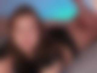 Live cam show with Saint_Trisha - Dirty Talk on Milfs Live