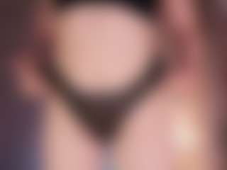 Live cam show with Saint_Trisha - Normal on Camsoda