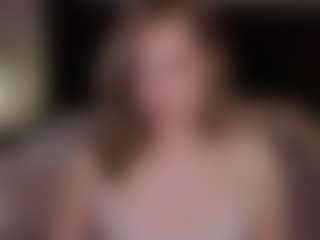 Saint_Trisha's Live Sex Cam Show