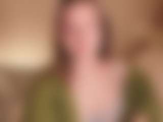 Saint_Trisha's Live Sex Cam Show