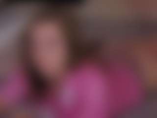 Saint_Trishas Live-Sex-Cam-Show