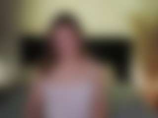 Saint_Trisha's Live Sex Cam Show