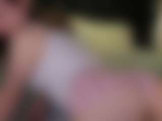 Saint_Trisha's Live Sex Cam Show